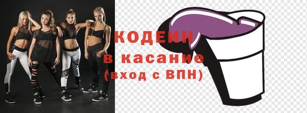 твердый Гусь-Хрустальный