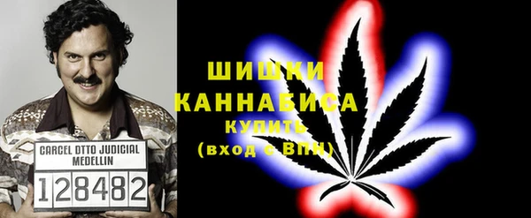 Альфа ПВП Осташков
