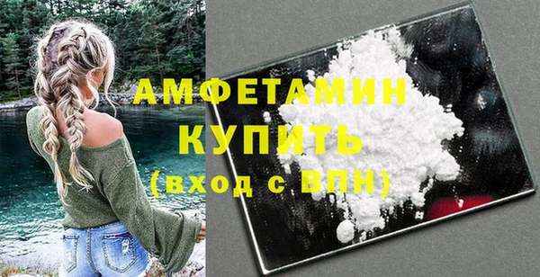 крисы Осинники