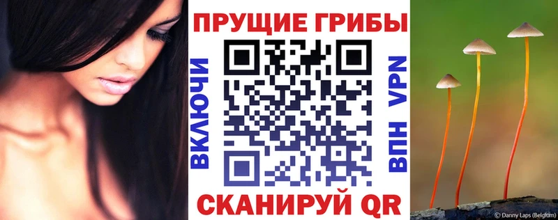 Псилоцибиновые грибы MAGIC MUSHROOMS Облучье